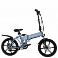 /album/galerie-de-photos-ninebot-by-segway-gyropode-mini-pro/a71qxoafnwnl-sl1500-1-jpg/